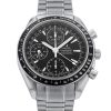 Speedmaster DayDate
3220.50.00