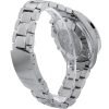 Speedmaster DayDate
3220.50.00
