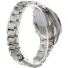 Speedmaster DayDate
3520.50.00