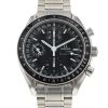 Speedmaster DayDate
3520.50.00