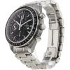Speedmaster DayDate
3520.50.00