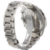 Speedmaster DayDate
3520.50.00