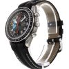 Speedmaster DayDate
3520.53.00