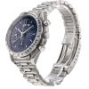 Speedmaster DayDate3521.80.00
