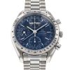Speedmaster DayDate3521.80.00
