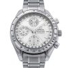 Speedmaster DayDate
3523.30.00