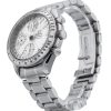 Speedmaster DayDate
3523.30.00
