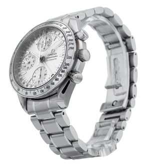 Speedmaster DayDate
3523.30.00