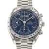 Speedmaster DayDate
3521.80.00