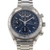 Speedmaster DayDate
3523.80.00