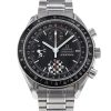Speedmaster DayDate
3529.50.00