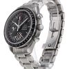 Speedmaster DayDate
3529.50.00