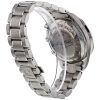 Speedmaster DayDate
3529.50.00
