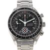 Speedmaster DayDate3529.50.00