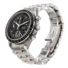 Speedmaster DayDate3529.50.00