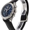 Speedmaster DayDate
3823.80.03