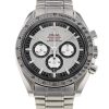 Speedmaster Legend Series
3506.31.00