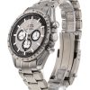 Speedmaster Legend Series
3506.31.00