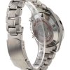 Speedmaster Legend Series
3506.31.00