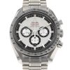 Speedmaster Legend Series
3506.31.00