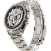 Speedmaster Legend Series
3506.31.00