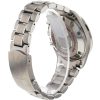 Speedmaster Legend Series
3506.31.00