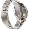 Speedmaster Legend Series
3506.31.00