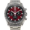 Speedmaster Legend Series3506.61.00
