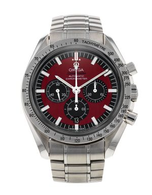 Speedmaster Legend Series3506.61.00