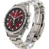 Speedmaster Legend Series3506.61.00