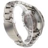 Speedmaster Legend Series3506.61.00
