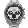 Speedmaster Legend Series3559.32.00
