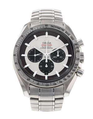 Speedmaster Legend Series3559.32.00