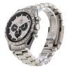 Speedmaster Legend Series3559.32.00