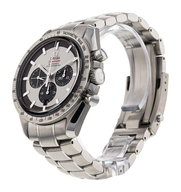 Speedmaster Legend Series3559.32.00