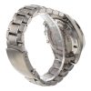 Speedmaster Legend Series
3559.32.00