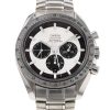 Speedmaster Legend Series
3559.32.00