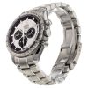 Speedmaster Legend Series
3559.32.00