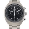 Speedmaster MKII
327.10.43.50.01.001