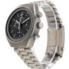 Speedmaster MKII
327.10.43.50.01.001