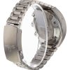 Speedmaster MKII
327.10.43.50.01.001