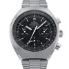 Speedmaster MKII
327.10.43.50.01.001
