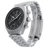 Speedmaster MKII
327.10.43.50.01.001