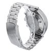 Speedmaster MKII
327.10.43.50.01.001