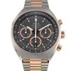 Speedmaster MKII
327.20.43.50.01.001