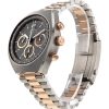 Speedmaster MKII
327.20.43.50.01.001
