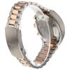 Speedmaster MKII
327.20.43.50.01.001