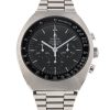 Speedmaster MKIIST 145.014
