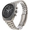 Speedmaster MKIIST 145.014