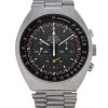 Speedmaster MKII
ST 145.034